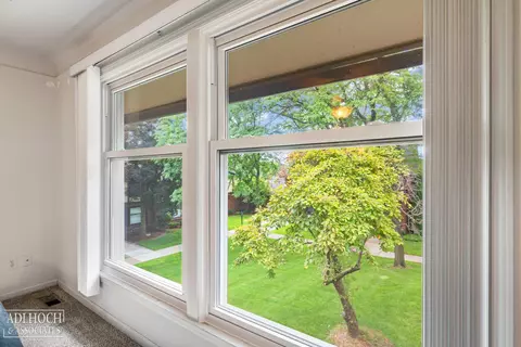 Other - 1750 Vernier #6, Grosse Pointe Woods, MI 48236 photo 15 of 15