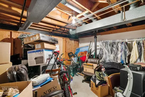 Other - 1750 Vernier #6, Grosse Pointe Woods, MI 48236 photo 11 of 15