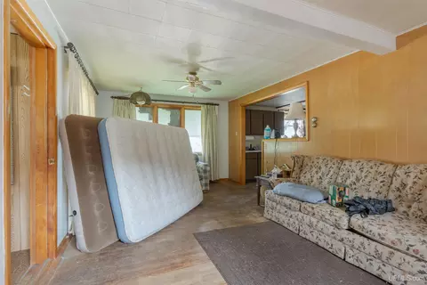 201 3rd, Alpha, MI 49902 photo 6