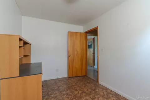 201 3rd, Alpha, MI 49902 photo 13