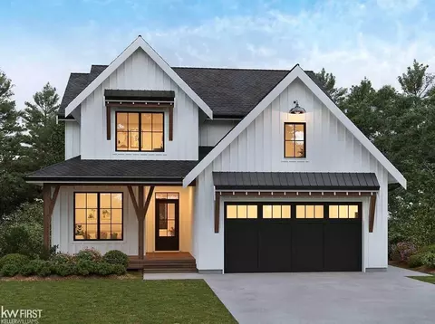 5353 Championship #36, Linden, MI 48451