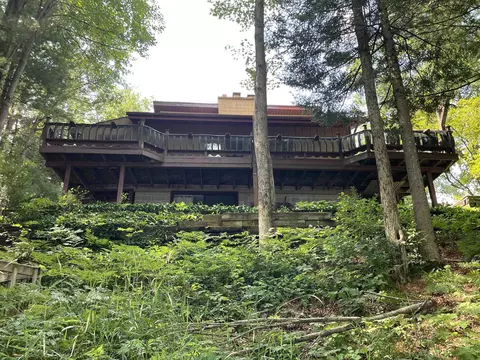 6290 Bobcat, Alger, MI 48610