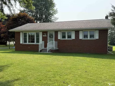 11595 Grafton, Carleton, MI 48117