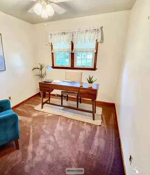 Other - 11595 Grafton, Carleton, MI 48117 photo 2 of 6
