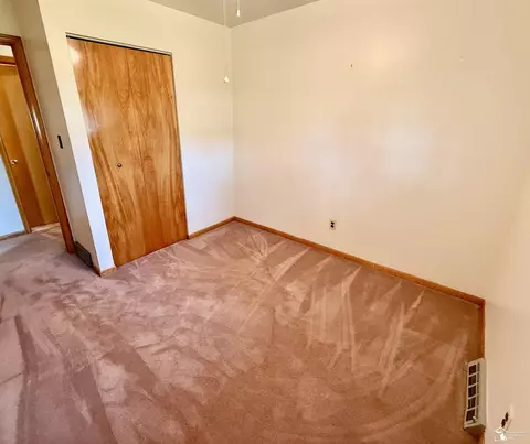 Bedroom - 11595 Grafton, Carleton, MI 48117 photo 8 of 9