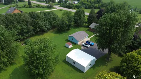 View/Area - 11595 Grafton, Carleton, MI 48117 photo 4 of 6