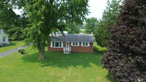 Other - 11595 Grafton, Carleton, MI 48117 photo 1 of 6