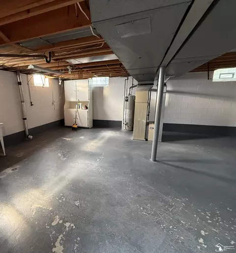 Other - 11595 Grafton, Carleton, MI 48117 photo 5 of 6