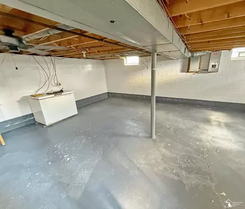 Other - 11595 Grafton, Carleton, MI 48117 photo 6 of 6