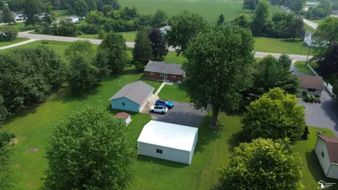 View/Area - 11595 Grafton, Carleton, MI 48117 photo 5 of 6