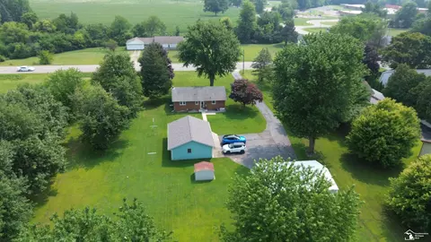 View/Area - 11595 Grafton, Carleton, MI 48117 photo 1 of 6