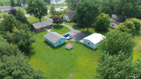 View/Area - 11595 Grafton, Carleton, MI 48117 photo 2 of 6
