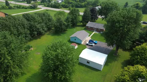 View/Area - 11595 Grafton, Carleton, MI 48117 photo 3 of 6