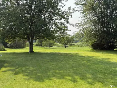 Exterior - 11595 Grafton, Carleton, MI 48117 photo 11 of 11