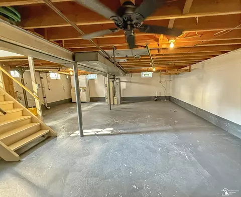Other - 11595 Grafton, Carleton, MI 48117 photo 3 of 6
