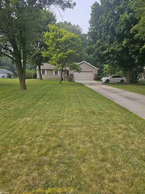 4224 North Riv, Fort Gratiot, MI 48059