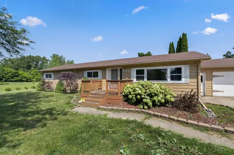 3615 State St, Bay City, MI 48706
