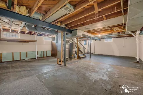 Other - 17420 Valade, Riverview, MI 48193 photo 3 of 4