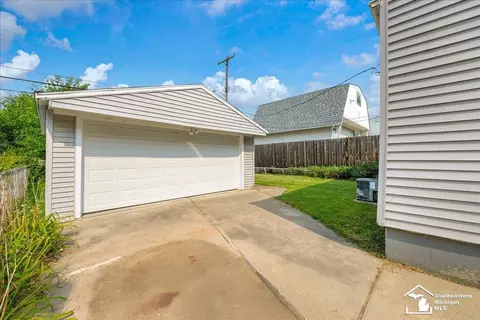 Other - 17420 Valade, Riverview, MI 48193 photo 4 of 4