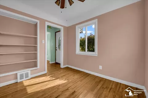 Other - 17420 Valade, Riverview, MI 48193 photo 1 of 4