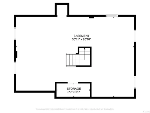 695 Budlong, Adrian, MI 49221 photo 40