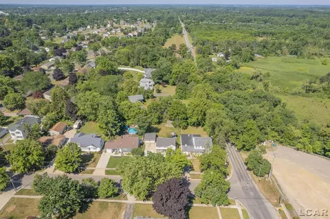 695 Budlong, Adrian, MI 49221 photo 37