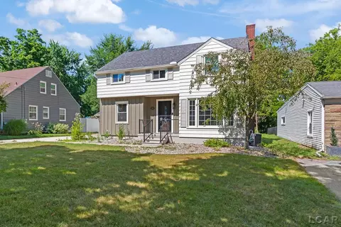 695 Budlong, Adrian, MI 49221 photo 27