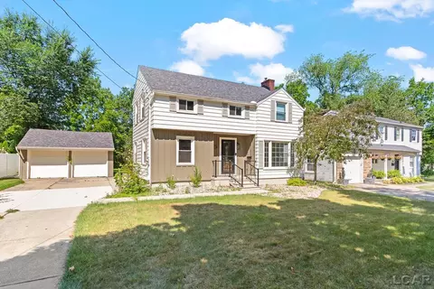 695 Budlong, Adrian, MI 49221 photo 28