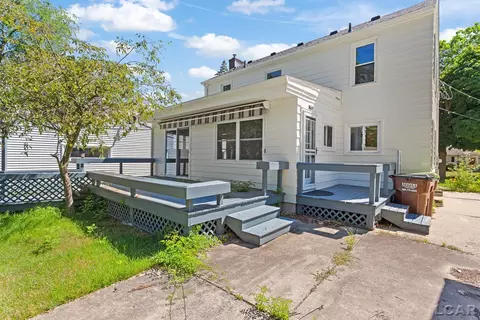 695 Budlong, Adrian, MI 49221 photo 31