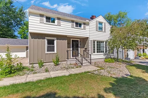 695 Budlong, Adrian, MI 49221 photo 29