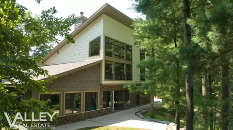 7474 Kochville, Freeland, MI 48623