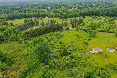 00 Mountain Ests #LOT 1, Leonard, MI 48367 photo 4