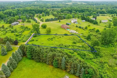 00 Mountain Ests #LOT 1, Leonard, MI 48367 photo 8