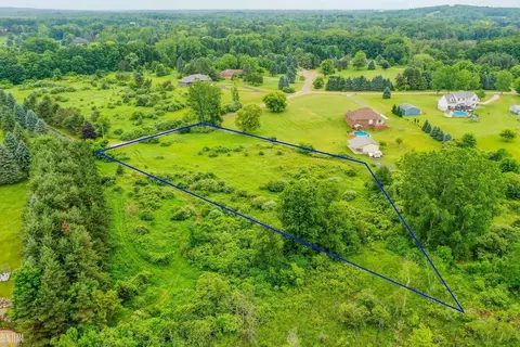 00 Mountain Ests #LOT 1, Leonard, MI 48367 photo 7