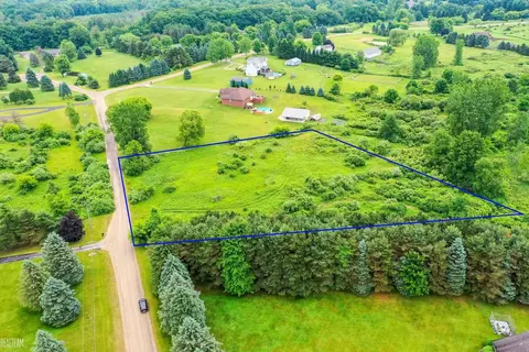 00 Mountain Ests #LOT 1, Leonard, MI 48367 photo 9