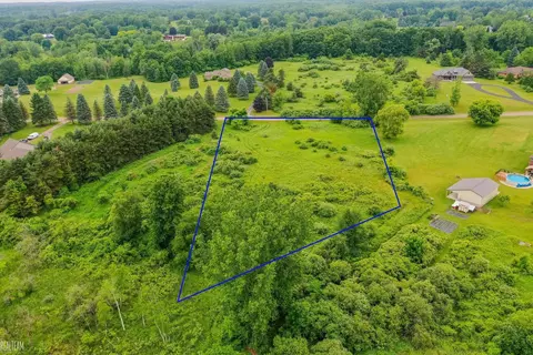 00 Mountain Ests #LOT 1, Leonard, MI 48367 photo 6