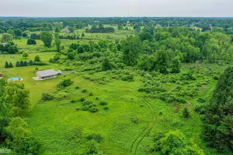 00 Mountain Ests #LOT 1, Leonard, MI 48367 photo 11