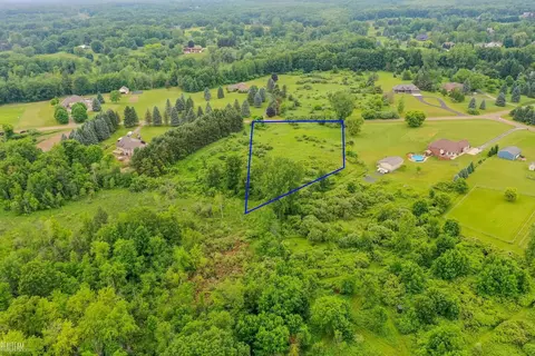 00 Mountain Ests #LOT 1, Leonard, MI 48367 photo 5