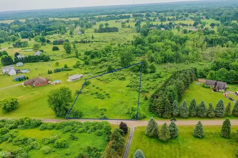 00 Mountain Ests #LOT 1, Leonard, MI 48367