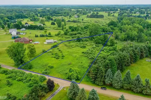 00 Mountain Ests #LOT 1, Leonard, MI 48367 photo 10
