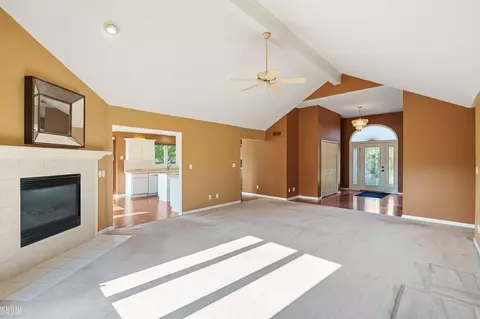 48072 Feral, Macomb, MI 48044 photo 10