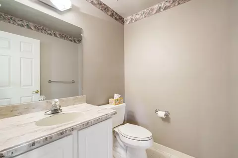 48072 Feral, Macomb, MI 48044 photo 24