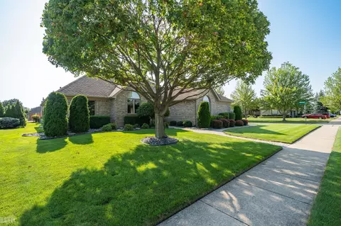 48072 Feral, Macomb, MI 48044 photo 31