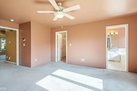 48072 Feral, Macomb, MI 48044 photo 18