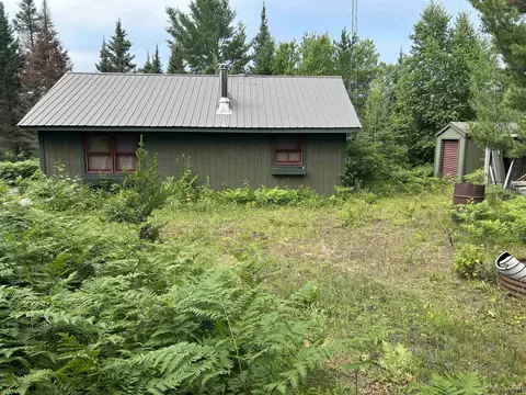 tbd Four Cors, Amasa, MI 49903