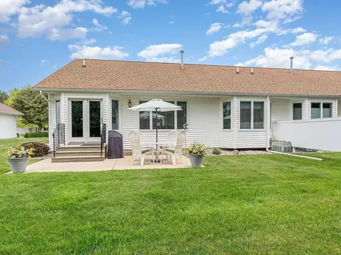 462 Victorian, West Branch, MI 48661