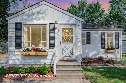 400 Longview, Midland, MI 48642