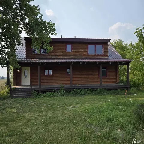 8761 Wildcat, Jeddo, MI 48032