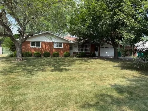 4848 W Westgate, Bay City, MI 48706
