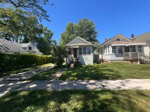 36 Sheridan, Mount Clemens, MI 48043